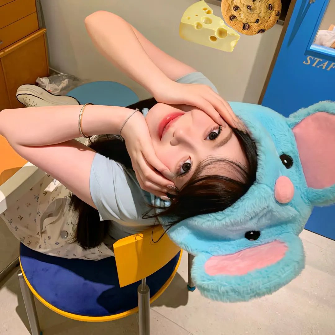 神之驹