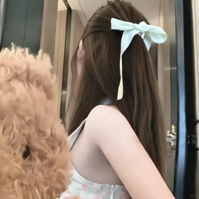 妃子笑