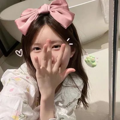 走西口