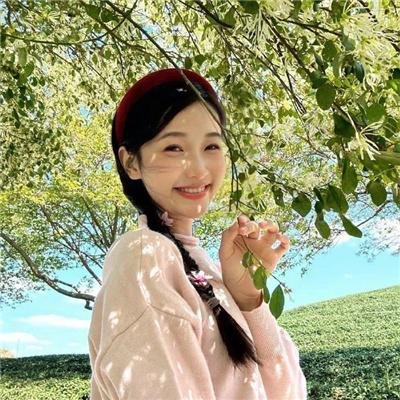 诈欺担保人第三季
