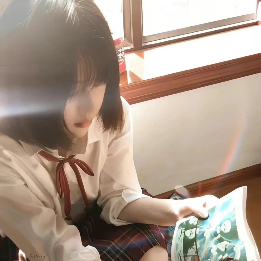 丹尼第一次做导演