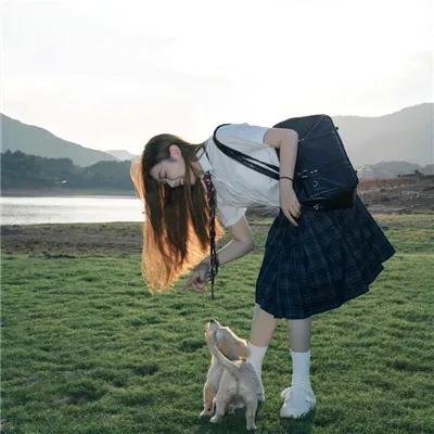 海虎奇缘
