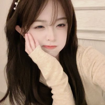 过往