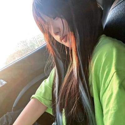一起听团吧