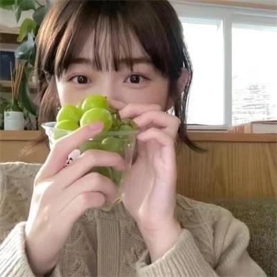 笑神穷不怕