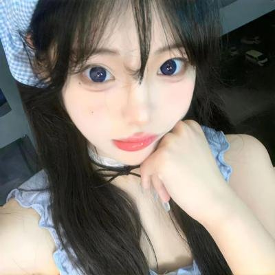 无名的恋歌