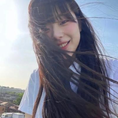 光芒