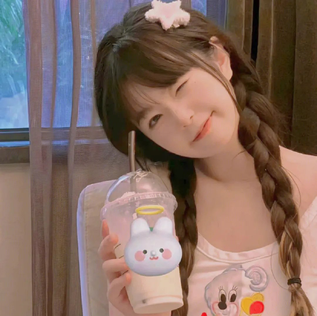 爱无对立