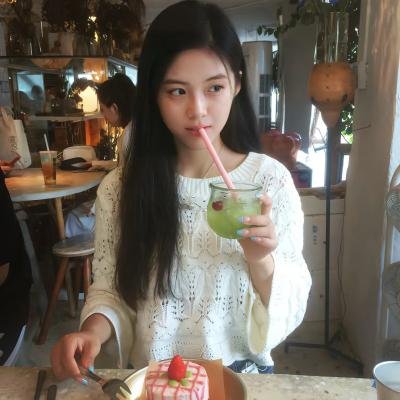 藏爱之咒