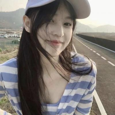 人生七年1