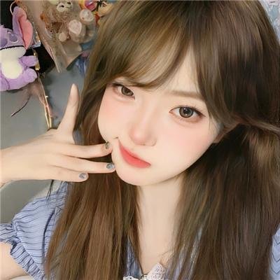 龙生九子2022
