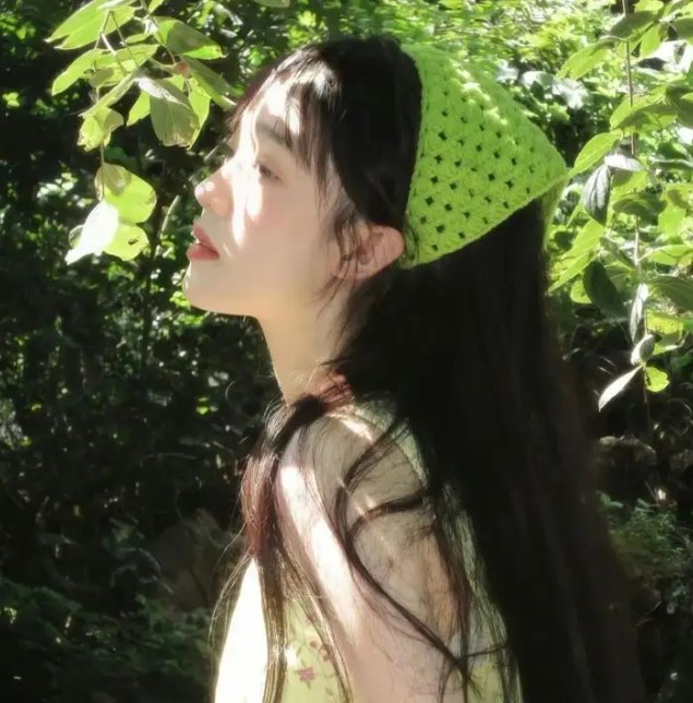 我的疯狂书迷