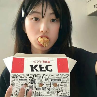 侵入者
