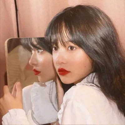 与玛利亚共舞