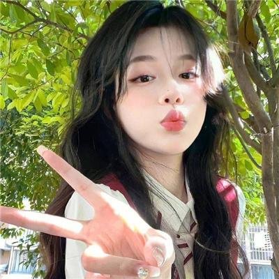 月之恋人
