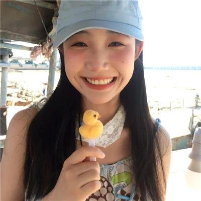 抢来的新娘