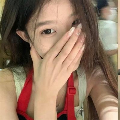 今晚开赞吧