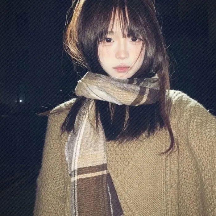 美好生活手册