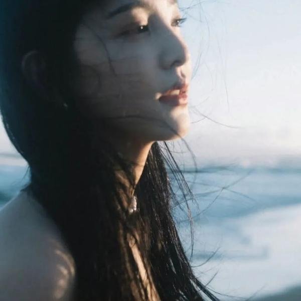 守望
