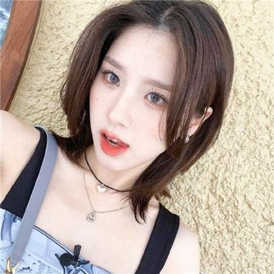 铁线蕨青