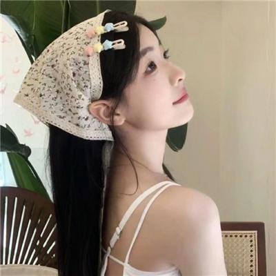 杀手算命师