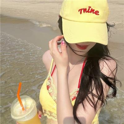 第二次机会