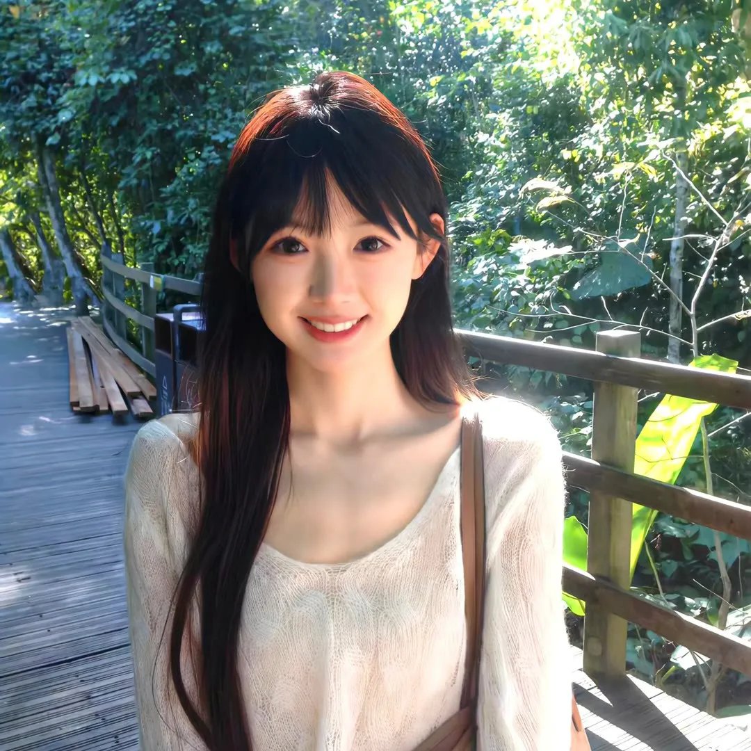 四子复仇记