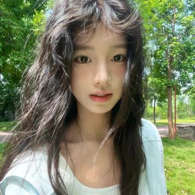 恶之心